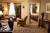 Staybridge Suites Hamilton::Travelocity.com