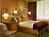 Hotel Monaco Seattle::Expedia