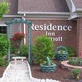 Residence Inn by Marriott Scranton
