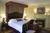 The Inn at Erlowest::LanierBB.com