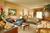 Ayres Hotel and Suites Costa Mesa::Hotels.com