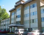 Red Carpet Inn Suites Albany