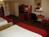 Holiday Inn Express Oceanside from ProfessionalTravelGuide.com