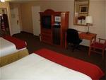 Tn-021024_room_01_f