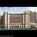 The Heldrich::Yahoo! Travel