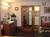 Americas Best Value Inn-Shakopee::Travelocity