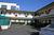 Santa Monica Beach Travelodge::ZoomAndGo