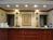 Holiday Inn Express Hotel & Suites Clearfield::Priceline.com