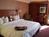 Hampton Inn West Springfield::Travelocity.com