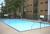 Drury Inn and Suites Westport::Orbitz