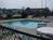 Deluxe Inn And Suites::Orbitz