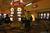 Luxor Hotel and Casino::ZoomAndGo