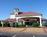 La Quinta Inn & Suites St. Louis Westport::DogFriendly.com