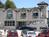 Beachview Inn::Beach-view inn