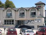 Beachview Inn