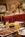 Renaissance Cleveland Hotel::Expedia