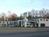 Scottish Inns Suites Memphis::ProfessionalTravelGuide.com