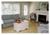 Edgewater Resort::Hotels.com