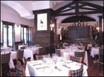 Roth's Westside Steakhouse::CitySearch