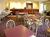 Sleep Inn and Suites St Charles::Expedia
