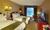 Radisson Hotel & Conference Center Kenosha from ProfessionalTravelGuide.com