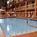 Fairfield Inn by Marriott Flagstaff from Expedia