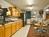 Super 8 Motel - Kirksville::Orbitz