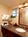 Song Of The Sea::Hotels.com