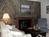 Carbonate Property Management::ProfessionalTravelGuide.com