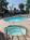 Holiday Inn Express Solvang, Ca::Orbitz