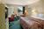 Guesthouse Inn Ellenton::Priceline.com