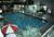 Holiday Lodge::ProfessionalTravelGuide.com