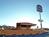 Best Western Adobe Inn::ProfessionalTravelGuide.com