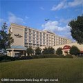 Holiday Inn Select Love Field
