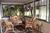 A Wolfpack Bed N' Breakfast::BedAndBreakfast.com