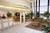 Best Western Sportstown::Expedia