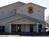 Super 8 Motel - Harrisonburg::Yahoo! Travel