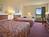 Ramada Limited::Travelocity.com