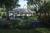 Old Plantation Vacation Resort::Orbitz