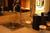 Embassy Suites Austin - Downtown/Town Lake::ZoomAndGo