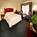 Hotel Boulderado::Priceline.com