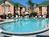 The Palms Hotel and Villas::Expedia