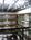 Embassy Suites Seattle - North/Lynnwood::tripadvisor