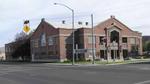 Oregon Trail Regional Museum