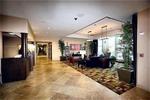 Holiday Inn Express at Stadium::Priceline.com