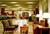 Sheraton Danbury Hotel::Expedia