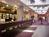 Windemere Hotel And Conf Ctr::Hotels.com