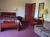 Highland Manor Inn And Conference Center::Travelocity.com