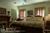 King's Manor Bed & Breakfast::BedAndBreakfast.com