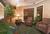 Suburban Extended Stay Wash. Dulles/Sterling::Yahoo! Travel